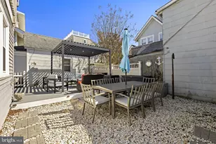 8 E Maryland Ave, Long Beach Township, NJ 08008 - Photo 43