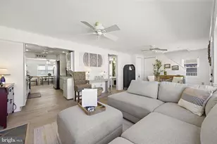 8 E Maryland Ave, Long Beach Township, NJ 08008 - Photo 17