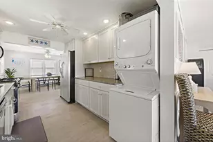 8 E Maryland Ave, Long Beach Township, NJ 08008 - Photo 19