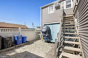 8 E Maryland Ave, Long Beach Township, NJ 08008 - Photo 45