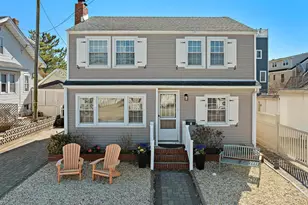 8 E Maryland Ave, Long Beach Township, NJ 08008 - Photo 3