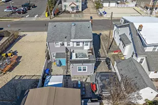 8 E Maryland Ave, Long Beach Township, NJ 08008 - Photo 47