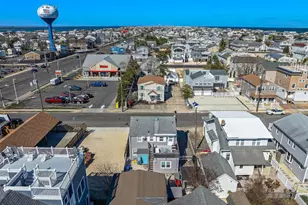 8 E Maryland Ave, Long Beach Township, NJ 08008 - Photo 53