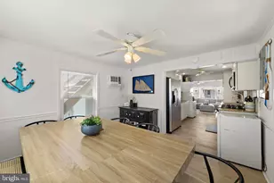 8 E Maryland Ave, Long Beach Township, NJ 08008 - Photo 25