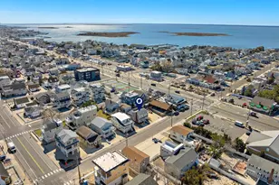 8 E Maryland Ave, Long Beach Township, NJ 08008 - Photo 49
