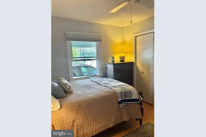 13 Walnut Road, Manahawkin, NJ 08050 - Photo 29