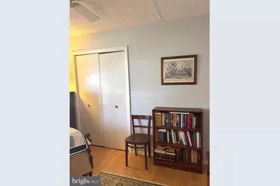 13 Walnut Road, Manahawkin, NJ 08050 - Photo 27