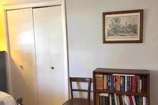 13 Walnut Rd, Manahawkin, NJ 08050 - Photo 27