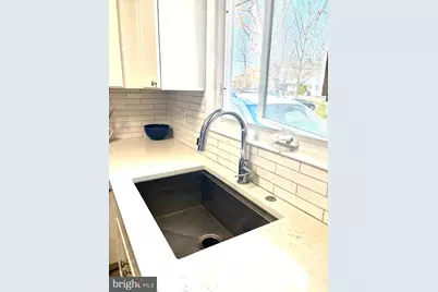 13 Walnut Road, Manahawkin, NJ 08050 - Photo 19