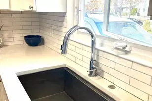 13 Walnut Rd, Manahawkin, NJ 08050 - Photo 19