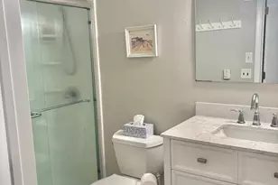 13 Walnut Rd, Manahawkin, NJ 08050 - Photo 31