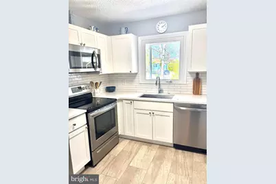 13 Walnut Road, Manahawkin, NJ 08050 - Photo 15