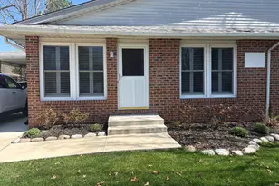 13 Walnut Rd, Manahawkin, NJ 08050 - Photo 3