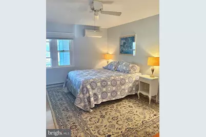 13 Walnut Road, Manahawkin, NJ 08050 - Photo 23