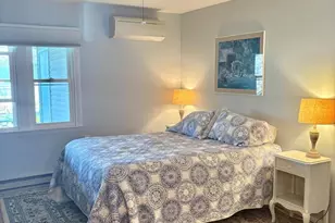 13 Walnut Rd, Manahawkin, NJ 08050 - Photo 23