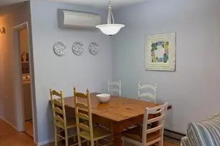 13 Walnut Rd, Manahawkin, NJ 08050 - Photo 13