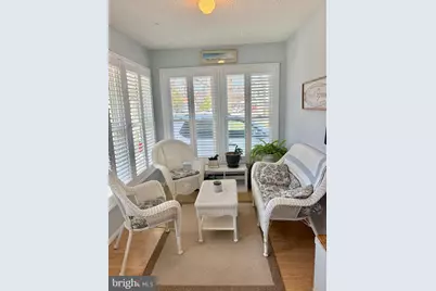 13 Walnut Road, Manahawkin, NJ 08050 - Photo 7