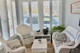 13 Walnut Rd, Manahawkin, NJ 08050 - Photo 7