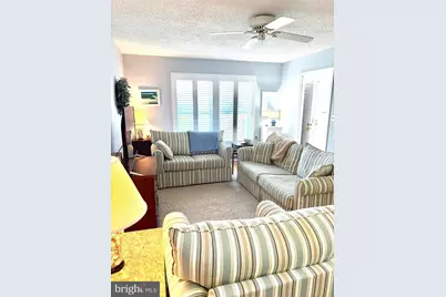 13 Walnut Road, Manahawkin, NJ 08050 - Photo 9