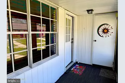 20 Yorkshire Court, Manchester Township, NJ 08759 - Photo 3