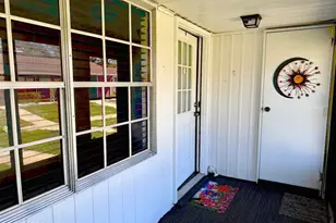 20 Yorkshire Ct, Manchester Township, NJ 08759 - Photo 3