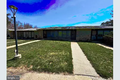 20 Yorkshire Court, Manchester Township, NJ 08759 - Photo 1