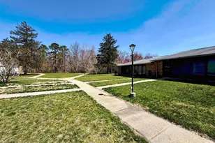 20 Yorkshire Ct, Manchester Township, NJ 08759 - Photo 31
