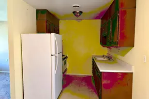 20 Yorkshire Ct, Manchester Township, NJ 08759 - Photo 17