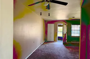 20 Yorkshire Ct, Manchester Township, NJ 08759 - Photo 11