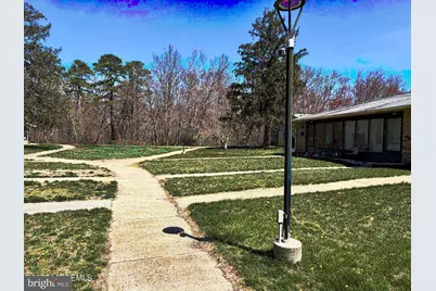 20 Yorkshire Court, Manchester Township, NJ 08759 - Photo 29