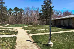 20 Yorkshire Ct, Manchester Township, NJ 08759 - Photo 29