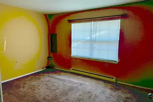 20 Yorkshire Ct, Manchester Township, NJ 08759 - Photo 23