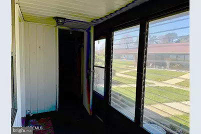 20 Yorkshire Court, Manchester Township, NJ 08759 - Photo 27