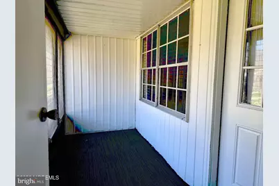 20 Yorkshire Court, Manchester Township, NJ 08759 - Photo 5