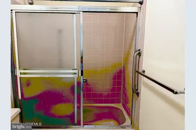 20 Yorkshire Court, Manchester Township, NJ 08759 - Photo 25