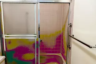 20 Yorkshire Ct, Manchester Township, NJ 08759 - Photo 25