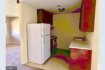 20 Yorkshire Court, Manchester Township, NJ 08759 - Photo 19