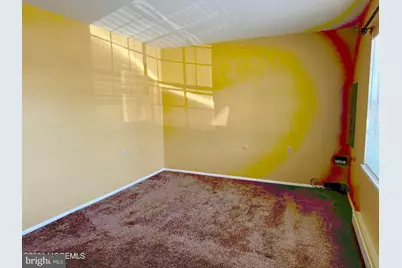 20 Yorkshire Court, Manchester Township, NJ 08759 - Photo 21