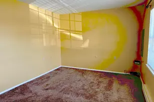 20 Yorkshire Ct, Manchester Township, NJ 08759 - Photo 21