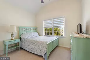 44 Portland, Little Egg Harbor, NJ 08087 - Photo 21