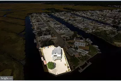 44 Portland, Little Egg Harbor, NJ 08087 - Photo 3