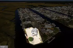 44 Portland, Little Egg Harbor, NJ 08087 - Photo 3