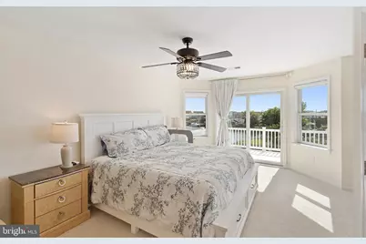 44 Portland, Little Egg Harbor, NJ 08087 - Photo 17