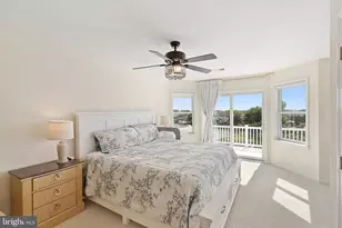 44 Portland, Little Egg Harbor, NJ 08087 - Photo 17