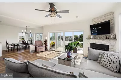 44 Portland, Little Egg Harbor, NJ 08087 - Photo 11