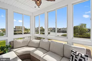 44 Portland, Little Egg Harbor, NJ 08087 - Photo 15