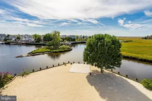 44 Portland, Little Egg Harbor, NJ 08087 - Photo 27