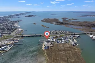 21 N Bay Ave, Manahawkin, NJ 08050 - Photo 9