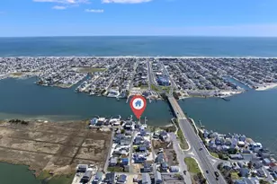 21 N Bay Ave, Manahawkin, NJ 08050 - Photo 11