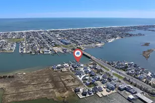 21 N Bay Ave, Manahawkin, NJ 08050 - Photo 13